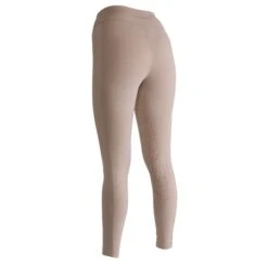 Aubrion Non-Stop Ladies Riding Tights -Equestrian Supplies Store 70400 5