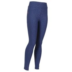 Aubrion Non-Stop Young Rider Riding Tights
