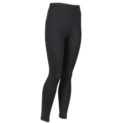 Aubrion Young Rider Shield Winter Riding Tights