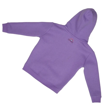Tikaboo Childs Hoodie 2 Tikaboo Childs Hoodie - Image 2