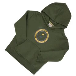 Tikaboo Childs Hoodie 7 Tikaboo Childs Hoodie -Equestrian Supplies Store 70408 2