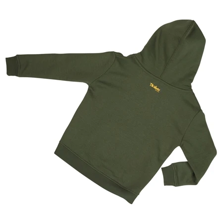 Tikaboo Childs Hoodie 4 Tikaboo Childs Hoodie - Image 4