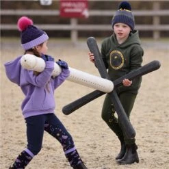 Tikaboo Childs Hoodie 9 Tikaboo Childs Hoodie -Equestrian Supplies Store 70408 4