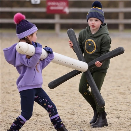 Tikaboo Childs Hoodie 5 Tikaboo Childs Hoodie - Image 5