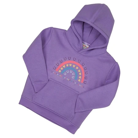 Tikaboo Childs Hoodie 1 Tikaboo Childs Hoodie