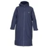 Aubrion Kids All Weather Robe