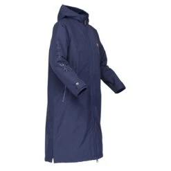 Aubrion Kids All Weather Robe -Equestrian Supplies Store 70409 2