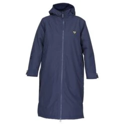 Aubrion Kids All Weather Robe