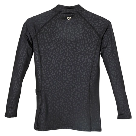 Aubrion Young Rider Revive Winter Baselayer 2 Aubrion Young Rider Revive Winter Baselayer - Image 2