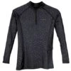 Aubrion Young Rider Revive Winter Baselayer