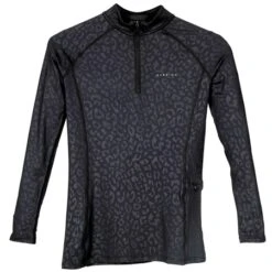 Aubrion Young Rider Revive Winter Baselayer