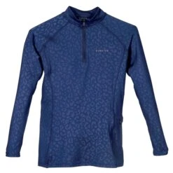 Aubrion Young Rider Revive Winter Baselayer 9 Aubrion Young Rider Revive Winter Baselayer -Equestrian Supplies Store 70410 3