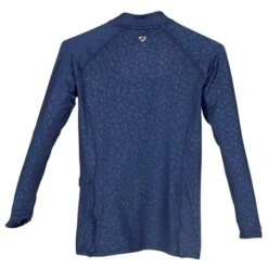 Aubrion Young Rider Revive Winter Baselayer 10 Aubrion Young Rider Revive Winter Baselayer -Equestrian Supplies Store 70410 4