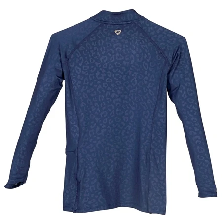 Aubrion Young Rider Revive Winter Baselayer 5 Aubrion Young Rider Revive Winter Baselayer - Image 5