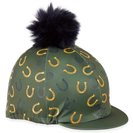 Tikaboo Childs Hat Cover 2 Tikaboo Childs Hat Cover - Image 2