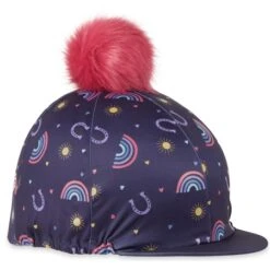 Tikaboo Childs Hat Cover