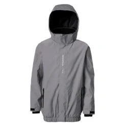 Mountain Horse Mountian Horse Junior Flash Jacket