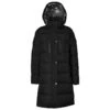 Mountain Horse Junior Irma Coat