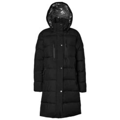 Mountain Horse Junior Irma Coat