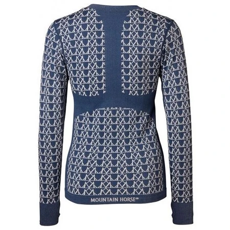 Mountain Horse Mountian Horse Magic Tech Top 2 Mountain Horse Mountian Horse Magic Tech Top - Image 2