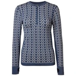 Mountain Horse Mountian Horse Magic Tech Top