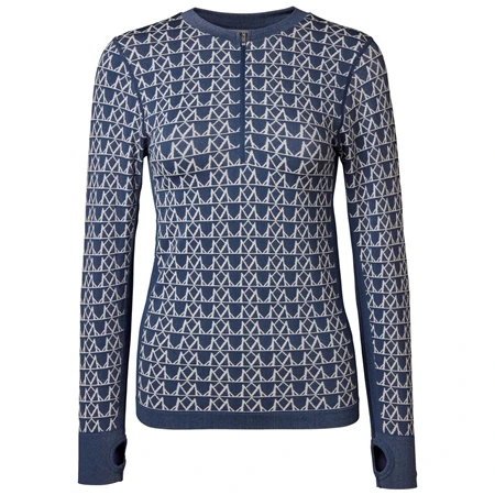 Mountain Horse Mountian Horse Magic Tech Top 1 Mountain Horse Mountian Horse Magic Tech Top