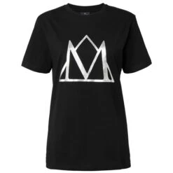 Mountain Horse MH Silver Tee
