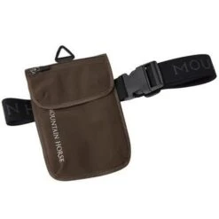 Mountain Horse Stacy Waistbag