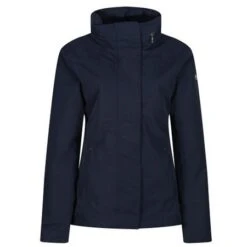 Equetech Imperial Stretch Waterproof Jacket