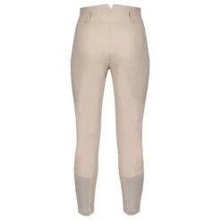 Equetech Ladies Foxhunter Hybrid Breeches -Equestrian Supplies Store 70496 2
