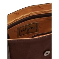 Dubarry Ireland Monart Handbag -Equestrian Supplies Store 70497 3