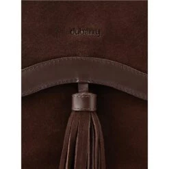 Dubarry Ireland Monart Handbag -Equestrian Supplies Store 70497 4