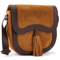 Dubarry Ireland Monart Handbag -Equestrian Supplies Store 70497 6