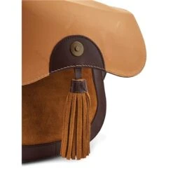 Dubarry Ireland Monart Handbag -Equestrian Supplies Store 70497 7