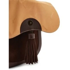 Dubarry Ireland Monart Handbag -Equestrian Supplies Store 70497 8