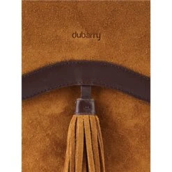 Dubarry Ireland Monart Handbag -Equestrian Supplies Store 70497 9