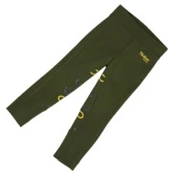 Tikaboo Childs Jodhpurs