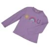 Tikaboo Childs Long Sleeve T Shirt