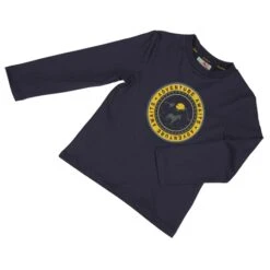Tikaboo Childs Long Sleeve T Shirt -Equestrian Supplies Store 70500 2