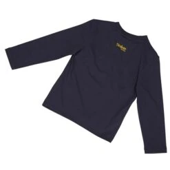 Tikaboo Childs Long Sleeve T Shirt -Equestrian Supplies Store 70500 3