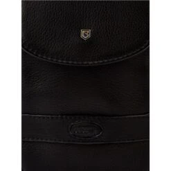 Dubarry Ireland Kilbroney Cross Body Phone Bag -Equestrian Supplies Store 70505 2