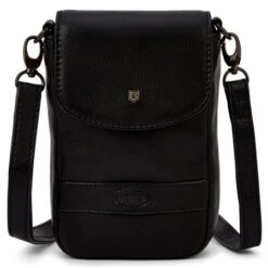 Dubarry Ireland Kilbroney Cross Body Phone Bag