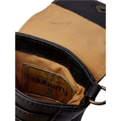 Dubarry Ireland Kilbroney Cross Body Phone Bag -Equestrian Supplies Store 70505 3