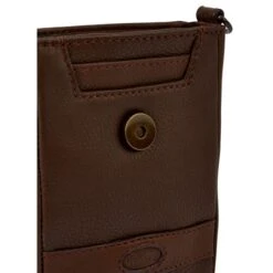 Dubarry Ireland Kilbroney Cross Body Phone Bag -Equestrian Supplies Store 70505 6
