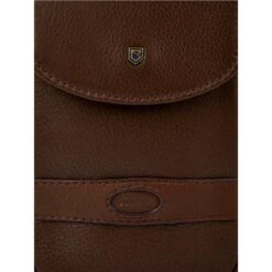 Dubarry Ireland Kilbroney Cross Body Phone Bag -Equestrian Supplies Store 70505 7