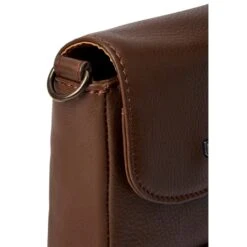 Dubarry Ireland Kilbroney Cross Body Phone Bag -Equestrian Supplies Store 70505 8