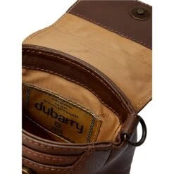 Dubarry Ireland Kilbroney Cross Body Phone Bag -Equestrian Supplies Store 70505 9