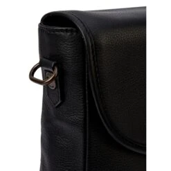 Dubarry Ireland Woodburn Cross Body Saddle Bag -Equestrian Supplies Store 70506 2