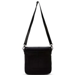 Dubarry Ireland Woodburn Cross Body Saddle Bag -Equestrian Supplies Store 70506 3