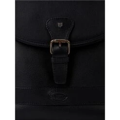 Dubarry Ireland Woodburn Cross Body Saddle Bag -Equestrian Supplies Store 70506 4